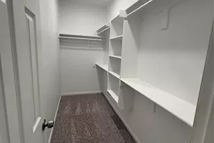 214 Heritage Ct, Seagoville, TX 75159 - Photo 22