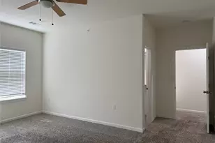 214 Heritage Ct, Seagoville, TX 75159 - Photo 18