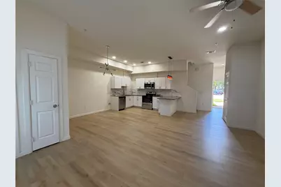 214 Heritage Court, Seagoville, TX 75159 - Photo 4