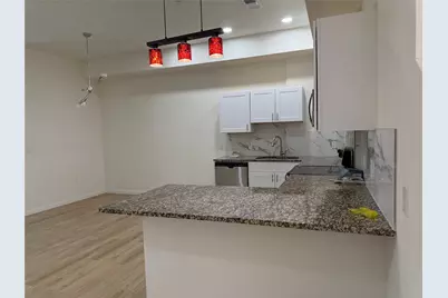 214 Heritage Court, Seagoville, TX 75159 - Photo 6