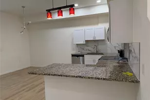 214 Heritage Ct, Seagoville, TX 75159 - Photo 6