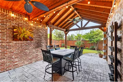 3505 Meadow Bluff Lane, Sachse, TX 75048 - Photo 32