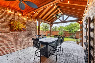 3505 Meadow Bluff Ln, Sachse, TX 75048 - Photo 32