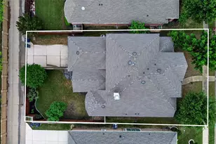 3505 Meadow Bluff Ln, Sachse, TX 75048 - Photo 34