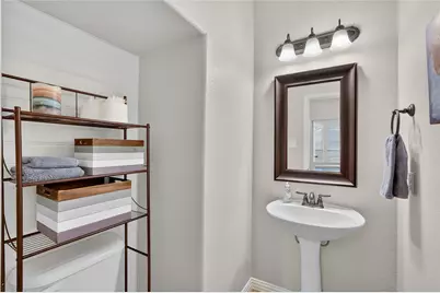 3505 Meadow Bluff Lane, Sachse, TX 75048 - Photo 18