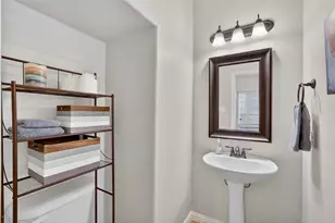 3505 Meadow Bluff Ln, Sachse, TX 75048 - Photo 18