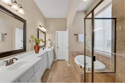 3505 Meadow Bluff Lane, Sachse, TX 75048 - Photo 22