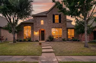 3505 Meadow Bluff Ln, Sachse, TX 75048 - Photo 2