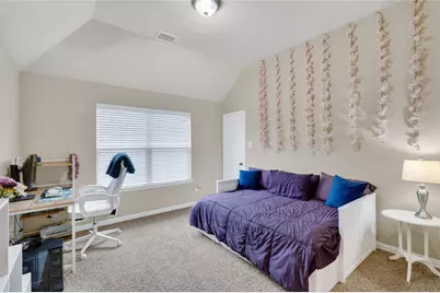 3505 Meadow Bluff Lane, Sachse, TX 75048 - Photo 28