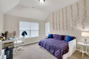 3505 Meadow Bluff Ln, Sachse, TX 75048 - Photo 28