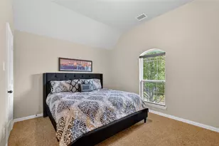 3505 Meadow Bluff Ln, Sachse, TX 75048 - Photo 24