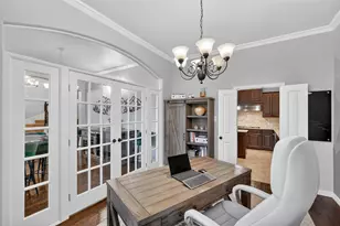 3505 Meadow Bluff Ln, Sachse, TX 75048 - Photo 8