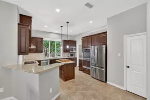 3505 Meadow Bluff Ln, Sachse, TX 75048 - Photo 12