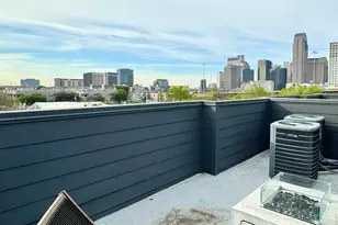 3018 Zenia Dr, Dallas, TX 75204 - Photo 30