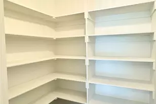 3018 Zenia Dr, Dallas, TX 75204 - Photo 16