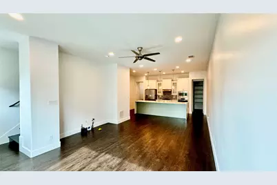 3018 Zenia Drive, Dallas, TX 75204 - Photo 10