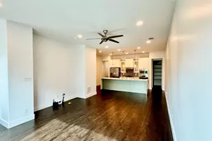 3018 Zenia Dr, Dallas, TX 75204 - Photo 10