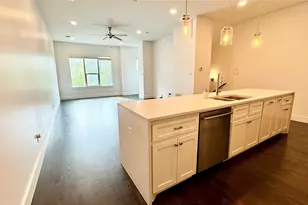 3018 Zenia Dr, Dallas, TX 75204 - Photo 12