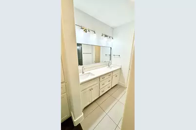 3018 Zenia Drive, Dallas, TX 75204 - Photo 20