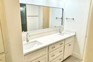 3018 Zenia Dr, Dallas, TX 75204 - Photo 20