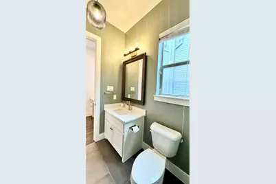 3018 Zenia Drive, Dallas, TX 75204 - Photo 14