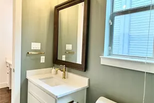 3018 Zenia Dr, Dallas, TX 75204 - Photo 14