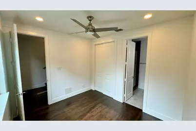 3018 Zenia Drive, Dallas, TX 75204 - Photo 6