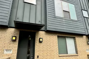 3018 Zenia Dr, Dallas, TX 75204 - Photo 2