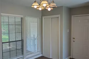 2344 Linda Ln, Fort Worth, TX 76119 - Photo 12