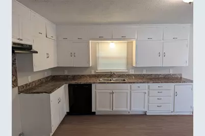 2344 Linda Lane, Fort Worth, TX 76119 - Photo 8