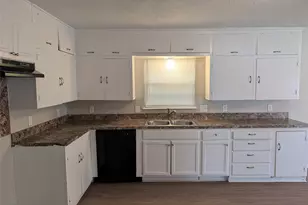 2344 Linda Ln, Fort Worth, TX 76119 - Photo 8