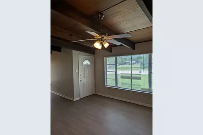 2344 Linda Lane, Fort Worth, TX 76119 - Photo 2