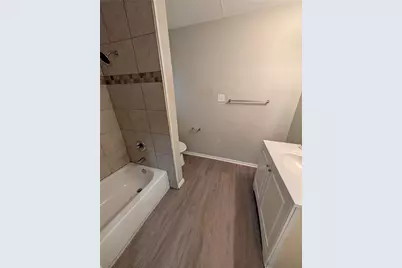 2344 Linda Lane, Fort Worth, TX 76119 - Photo 20