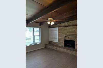 2344 Linda Lane, Fort Worth, TX 76119 - Photo 4