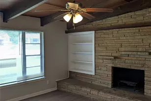 2344 Linda Ln, Fort Worth, TX 76119 - Photo 4