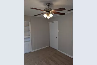 2344 Linda Lane, Fort Worth, TX 76119 - Photo 16