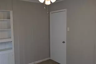 2344 Linda Ln, Fort Worth, TX 76119 - Photo 16