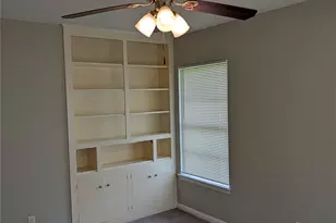 2344 Linda Ln, Fort Worth, TX 76119 - Photo 14