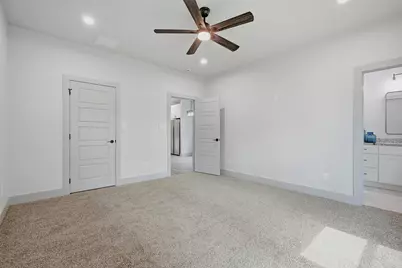 1015 Holiday, Sherman, TX 75090 - Photo 16
