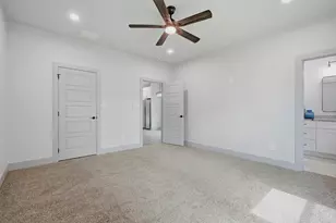 1015 Holiday, Sherman, TX 75090 - Photo 16