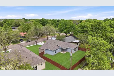 1015 Holiday, Sherman, TX 75090 - Photo 30