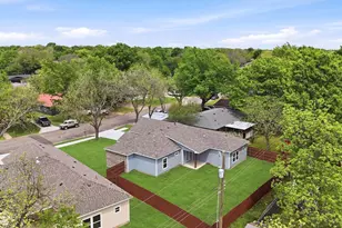 1015 Holiday, Sherman, TX 75090 - Photo 30