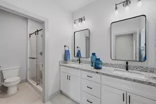1015 Holiday, Sherman, TX 75090 - Photo 18