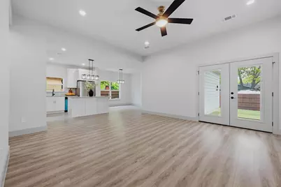 1015 Holiday, Sherman, TX 75090 - Photo 6