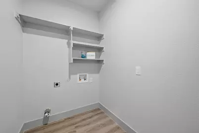 1015 Holiday, Sherman, TX 75090 - Photo 22