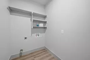 1015 Holiday, Sherman, TX 75090 - Photo 22