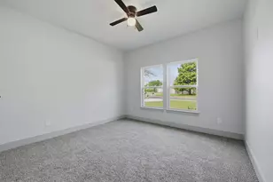 1015 Holiday, Sherman, TX 75090 - Photo 26