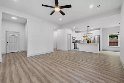 1015 Holiday, Sherman, TX 75090 - Photo 8