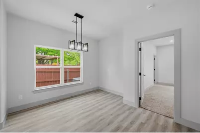 1015 Holiday, Sherman, TX 75090 - Photo 14