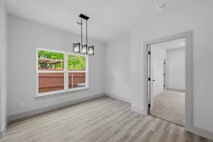 1015 Holiday, Sherman, TX 75090 - Photo 14